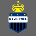 PC Mamijuvisa logo