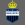 PC Mamijuvisa