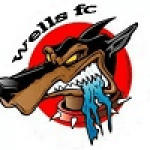 Wells FC logo