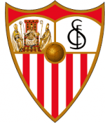 SampaElLoliRehen logo