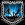 Promise eSport