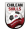 Chilean Skills