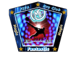MagicFantastic logo
