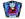 MagicFantastic