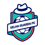Velha Guarda  logo