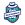 Velha Guarda 