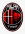 Milan eSports