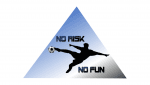 NoRiskNoFun logo