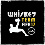 WhiskeyTeam logo