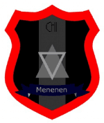 menenen-Retirado logo