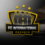 FcInternational logo
