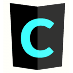 La Congeladora logo