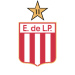 Estudiantes eSports logo