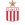 Estudiantes eSports