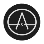 Ousadia & Alegria ES logo