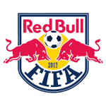 Red Bull FIFA logo