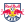 Red Bull FIFA