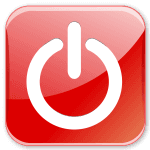 EuroNation logo