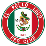 El Pollo Loco logo