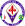 ACF FIORENTINA