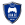 LIGA CE FC