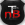 noBrain