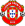 LisbonCrew FC