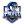 -PROFUT E SPORT