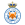 The Foxes SC