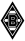 Monte Gladbach