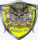 Berza FC logo