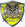 Berza FC