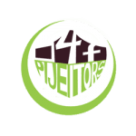 Los Pijeitors logo