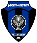 AC JAGERMEISTER logo