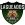 Lagueados FC
