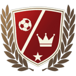 DespacitoFC logo