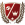 DespacitoFC