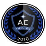 AC Fussion Arg logo