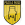 PASOAPASO FC