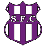 Sacachispa FC logo