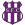 Sacachispa FC