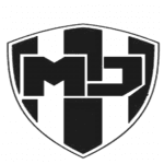 MalaJunta FC logo