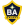 BA Galaxy