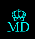 Messidona FC logo