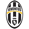 GFB Juventus logo