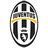 GFB Juventus