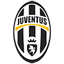GFB Juventus