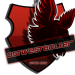 OstWestBolzer logo