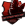 OstWestBolzer