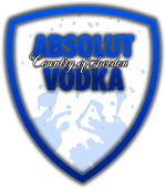 Ac Absolut logo